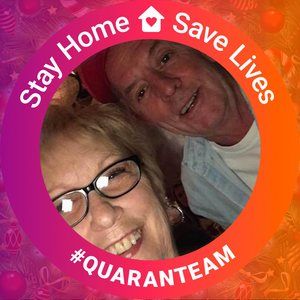 Meet your Posher, Dodie